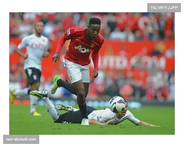 布莱顿客场三连胜曼联再展强势 近七次交锋六度击败红魔