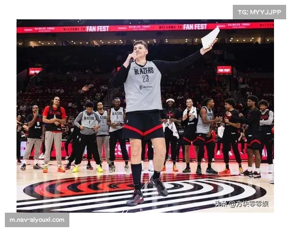 罗威健康影响战术调整 瀚森上场成关键因素