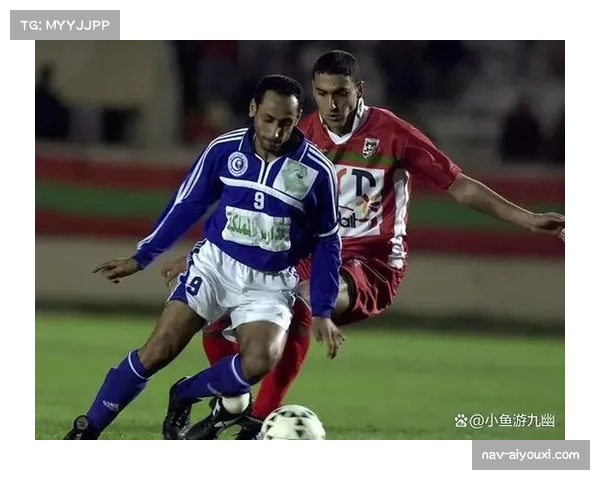 利雅得新月5比0大胜哈森姆，沙特联主场攻势如水银泻地