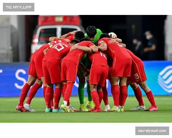 世预赛亚洲区18强赛巴勒斯坦遗憾出局无缘晋级