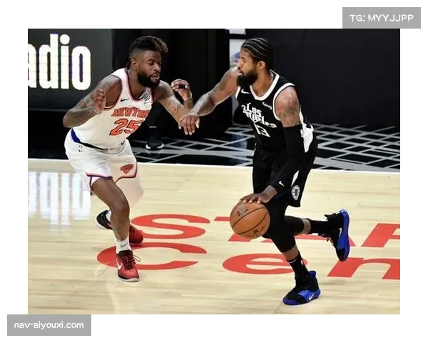 快船攻防节奏控制艺术 经验执行力成对阵青年军优势