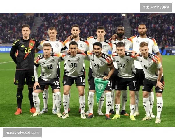 德国队纳格尔斯曼推行三四三战术 成功激活球队进攻火力