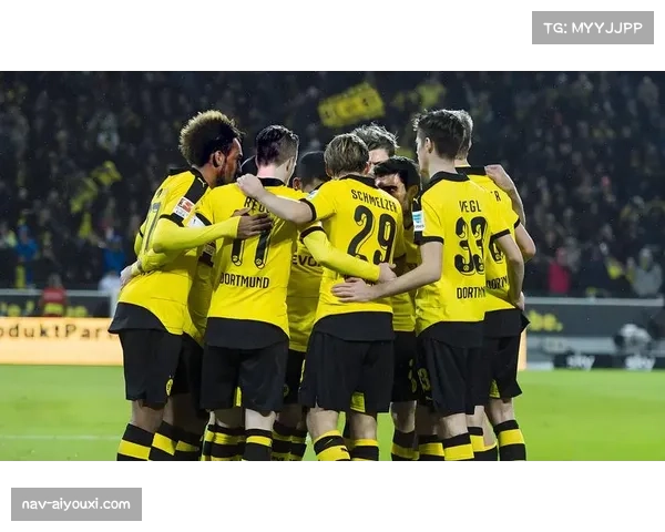 德甲保级队数据显示 最后十五分钟失球占比接近四成